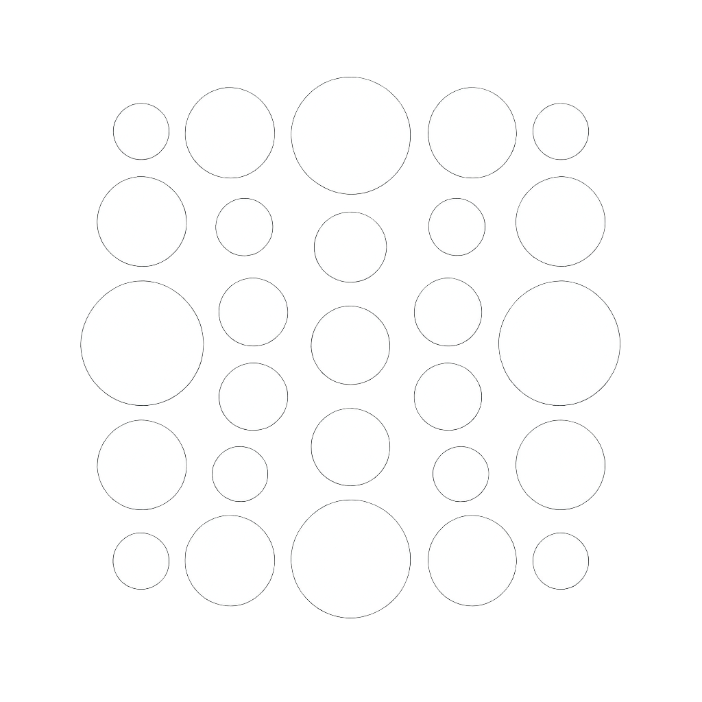 altSIGN