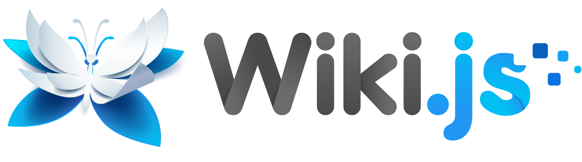 Wiki Altarede